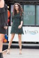 Modeshow2017 2A 263